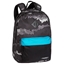 Attēls no Backpack CoolPack Scout Siri