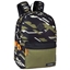 Attēls no Backpack CoolPack Scout Tank