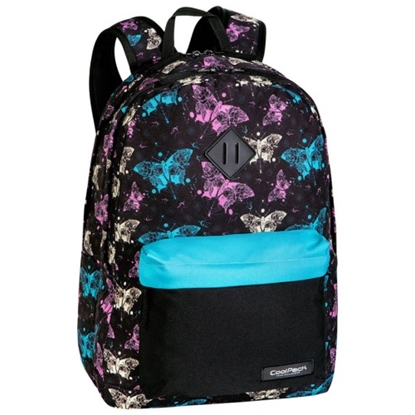 Attēls no Backpack CoolPack Scout Zodiac