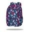 Picture of Backpack CoolPack Spiner Termic Dogs To Go