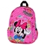 Attēls no Backpack CoolPack Toby Minnie Mouse Tropical
