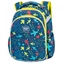 Picture of Backpack CoolPack Turtle Sky Flights