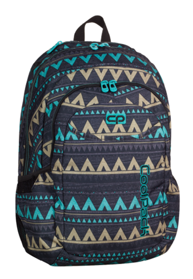 Picture of Backpack CoolPack Urban