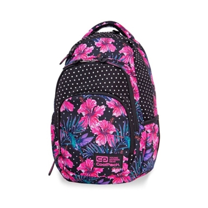 Picture of Backpack Coolpack Vance Blossoms