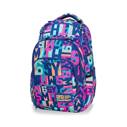 Picture of Backpack Coolpack Vance Missy