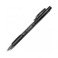 Picture of Ball pen Forpus Clicker, 0.7mm, Black