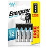 Изображение Bar.el. Energizer AAA MaxPlus 3+1gab
