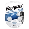 Picture of Bar.el. Energizer Ultimate CR2016 B2