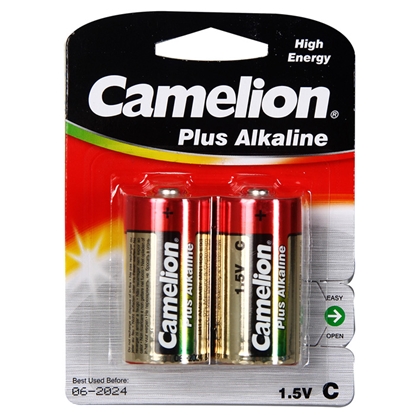 Изображение Bar.el.Camelion C B2