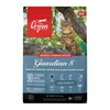 Изображение Barība kaķiem Orijen Guardian 8, 340g