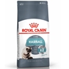 Picture of Barība kaķiem RC Intense Hairball 2kg