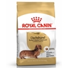 Изображение Barība suņiem RC Dachshund 1.5kg