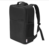 Изображение DICOTA BASE XX Laptop Backpack 13-15.6  black