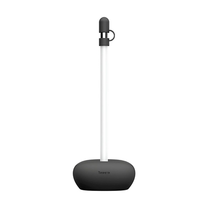 Picture of Baseus Apple Pencil stand
