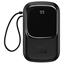 Attēls no Baseus Qpow PRO Powerbank with Lightning cable USB-C / USB / 20000mAh / 20W