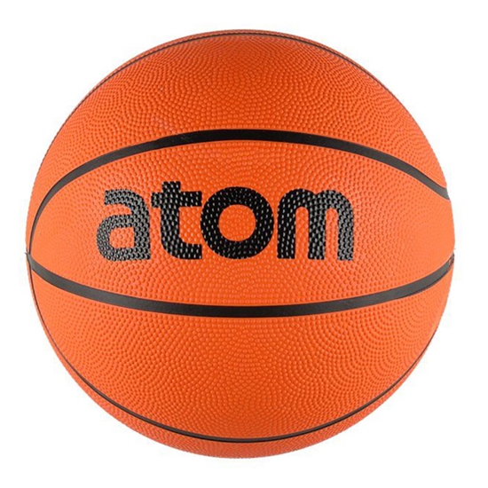 Picture of Basketbola bumba Atom izm: 7