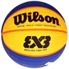 Изображение Basketbola bumba Fiba 3*3 Replica