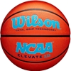 Изображение Basketbola bumba NCAA Elevate VTX