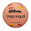 Picture of Volejbola bumba Pro Tour VB Stripe