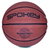 Picture of Basketbola bumba Spokey BRAZIRO II 5izm