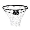 Изображение Basketbola stīpa ar tīklu d45cm