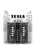 Picture of Batteries Tesla D Black+ LR20 (2 pcs) (14200220)