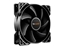 Picture of BE QUIET Pure Wings 2 80mm fan