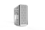 Picture of be quiet! Silent Base 802 Window White Midi Tower
