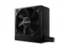 Picture of be quiet! SYSTEM POWER 10 550W