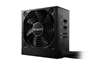 Picture of be quiet! SYSTEM POWER 9 400W CM Power Supply