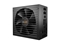 Picture of be quiet! STRAIGHT POWER 12 750W Power Supply