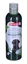 Изображение BEAPHAR Black coat - shampoo for dogs - 250ml