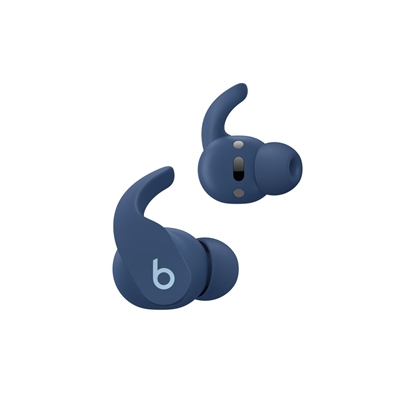 Attēls no Beats | Fit Pro | True Wireless Earbuds | In-ear | In-ear | Microphone | Noise canceling | Wireless | Tidal Blue