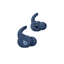 Picture of Beats | True Wireless Earbuds | Fit Pro | In-ear | In-ear | Microphone | Noise canceling | Wireless | Tidal Blue