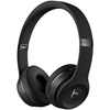 Picture of Beats Solo³ Wireless black