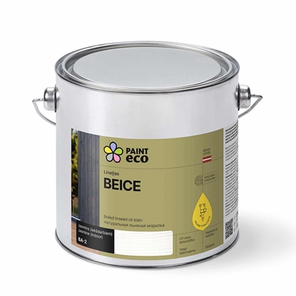 Picture of Beice Jasmīns 2,5L