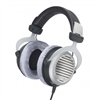 Изображение Beyerdynamic | DT 990 Edition | Headphones | Headband/On-Ear | Black, Silver