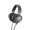 Picture of Beyerdynamic | T5 | Wired headphones | Wired | On-Ear | Noise canceling | Silver