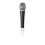 Изображение Beyerdynamic TG V35d s Black, Silver Stage/performance microphone