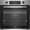 Изображение Beko BBIE123001XD oven 72 L 2400 W A Stainless steel