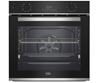 Изображение Beko BBIS13300X oven 72 L A Stainless steel