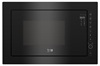 Picture of Beko BMCB25433BG microwave Built-in Grill microwave 25 L 900 W Black