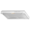 Picture of BEKO Hood CFB6310W, Width 60 cm, Wall-mounted, Led lights, White