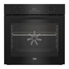 Picture of BEKO Oven BBIE17300B, Energy class A, Width 60 cm, Black