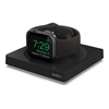 Picture of Belkin portable Quick Charger Apple Watch, black WIZ015btBK