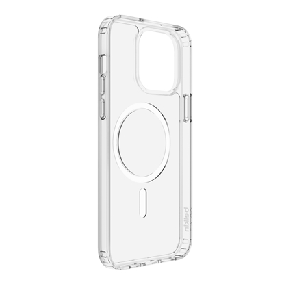 Изображение Belkin Sheerforce magnetic case iPhone14 ProMax MSA011btCL