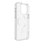 Attēls no Belkin Sheerforce magnetic case iPhone14 ProMax MSA011btCL