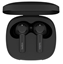 Attēls no Belkin SoundForm Pulse Headset True Wireless Stereo (TWS) In-ear Calls/Music/Sport/Everyday Bluetooth Black