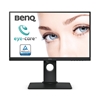 Picture of BenQ BL2480T