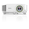 Изображение Benq EH600 data projector Standard throw projector 3500 ANSI lumens DLP 1080p (1920x1080) White